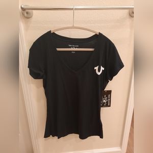 True Religion Top